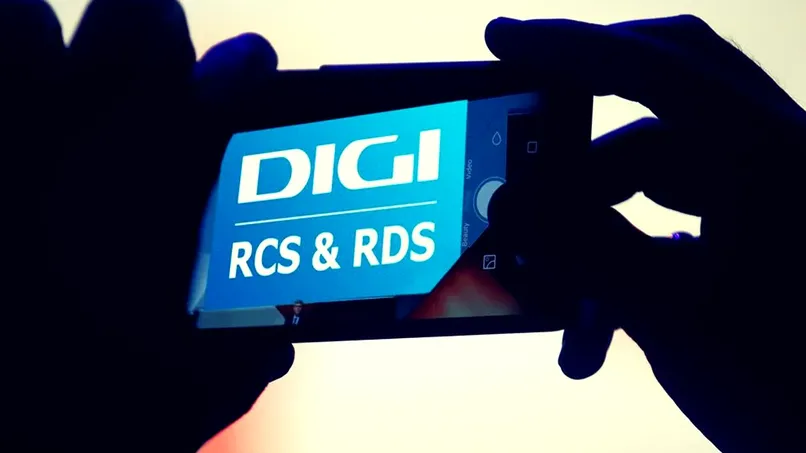 digi contact suport clienti