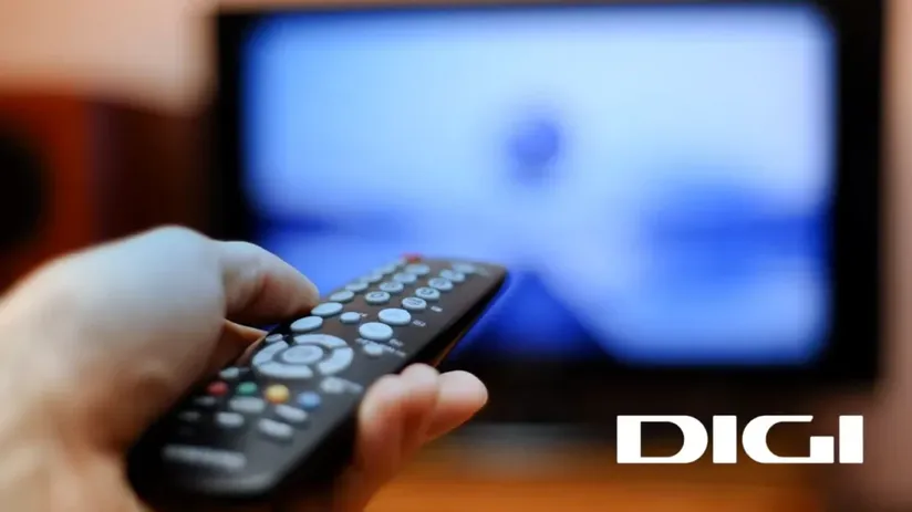 suport deranjamente digi