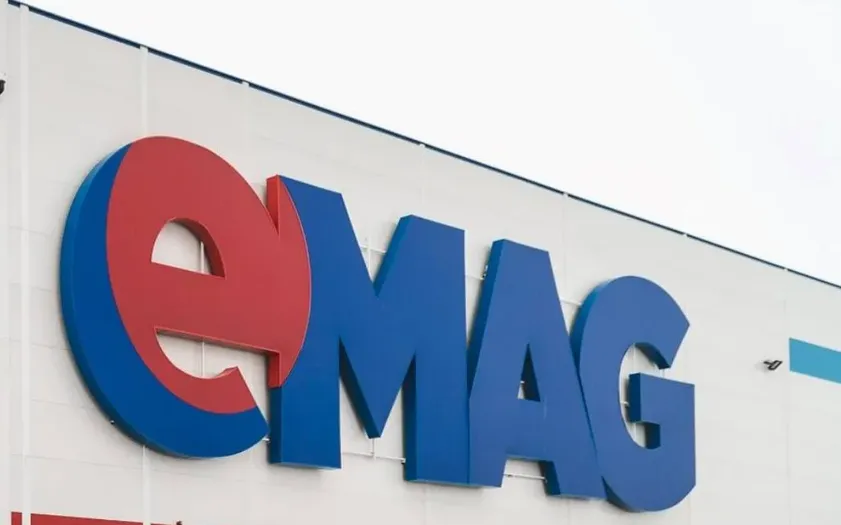 emag telefon contact suport tehnic