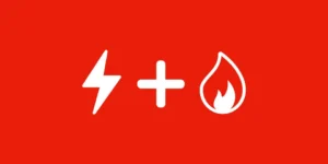telefon relatii clienti E.ON